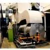 Industrial Exhaust Gas Deodorization Furnace 77 thumbnail-1