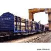 Sell Foldable Log Container thumbnail-1