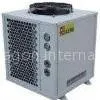 AIR PUMP (PIPE HEATING) thumbnail-1