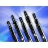 85MM Black Surface Office Chair Gas Lift /made in China Gas Spring thumbnail-1