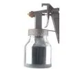 Low Pressure Spray Gun (472B) thumbnail-1