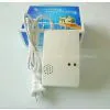 UH Natural Gas Detector With Mute Function thumbnail-1