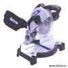 Sell Miter Saw thumbnail-1