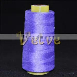 Cross Stitch Cotton Thread & Floss thumbnail-1