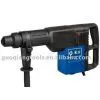 Demolition Hammer thumbnail-1