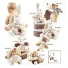 Sell Infant Toys thumbnail-1