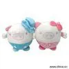 Sell Stuffed Toys thumbnail-1