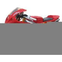 China (Mainland) Super Pocket Bike thumbnail-1