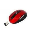 New Design 2.4G Wireless Optical Mouse thumbnail-1