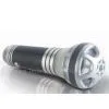 0.8W DC 12V Jasmin Black Portable Oxygen Bars for Eliminating Peculiar Smells thumbnail-1