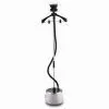 Garment Steamer LS-616E thumbnail-1