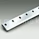 Sheeter Knives thumbnail-1