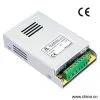 Sell Single or Multiple Output Switching Power Supply (25W) thumbnail-1