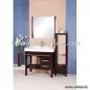 Sell Bathroom Cabinet thumbnail-1