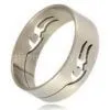 Italian Stainless Steel Jewelry thumbnail-3