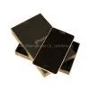 Iphone 5 Screen-protector thumbnail-1