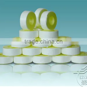 Pipe Pure Ptfe Thread Sealing Tape thumbnail-1
