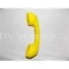 Crystal Clear Voice Anti - Radiationretro Bluetooth Phone Handsetsfor Home, Office thumbnail-1