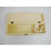 Sell Wine Box/wood Wine Box/wine Case/wood Box/wood Packaging Box thumbnail-1