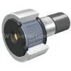 Cam Followers Track Runner Bearings China thumbnail-1