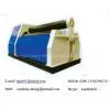CNC Four-roller Plate Rolling Machine thumbnail-1