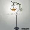 Ultrasonic Mist Lamp thumbnail-1