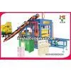 QT4-15 Block Forming Machinery thumbnail-1