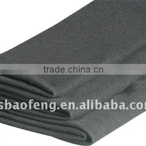 Aramid Knitting Fabric thumbnail-1