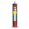 Hitachi Motor thumbnail-1
