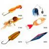 Spoons and Spinners thumbnail-1