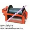 Dredger Hydraulic Winch Manufacturer thumbnail-1