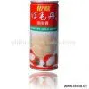 Sell Rambutan Juice thumbnail-1