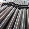 Big O.D Seamless Steel Pipes (Power Plant Field, Fluid Transportation System) thumbnail-1