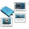 GSM WCDMA 3G Dual-band Cell Phone Signal Amplifier for Home / Office With Outdoor Antenna thumbnail-1