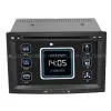 Peugeot 5008 Wholesale Android System Car Dvd in Car DVD Player Built in Navigation Gps thumbnail-3