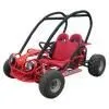 Sell Go Karts (Indonesia) thumbnail-1