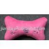 Head Pillow thumbnail-1