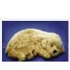 Christmas Decoration Products, Home Décor, House Handmade Craft thumbnail-1