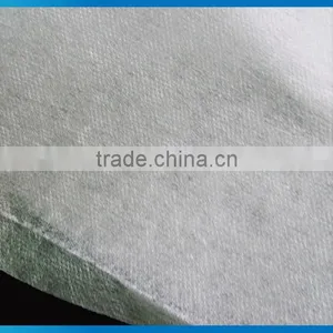 PET Agriculture Non-woven Polyester thumbnail-2