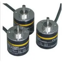 OMRON EE-1006 E3S-R1C4 E6B2-CWZ6C thumbnail-1