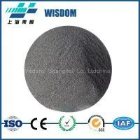 Stellite 12 Hardfacing Cobalt Based Alloy Powders thumbnail-1