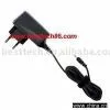 Mobile Phone Travel Charger for AC-4e thumbnail-1