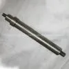 Taihang /Jingwei/Shanghai Spinning Machine & Spare Parts thumbnail-1