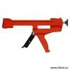 Sell Caulking Gun thumbnail-1