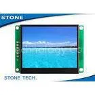 80 ms 15.0 Touch Screen Lcd Touch Screen Module Replacement 15Watt thumbnail-1