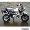Motorcycle thumbnail-1