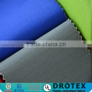 Oil and Water Repellent Fabric China Supplier thumbnail-1
