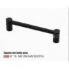 Magnalium Handle Series thumbnail-2