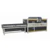Sell Vacuumed Curving Face Film-Covered Machine thumbnail-1