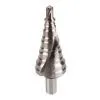 Step Drill thumbnail-2